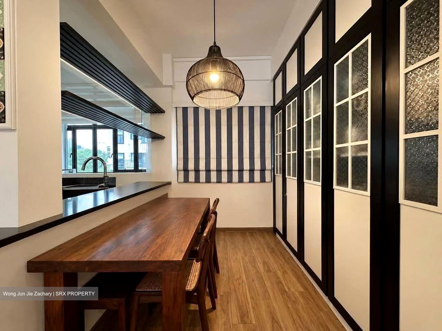 Telok Kurau Road (D15), Apartment #636250511